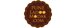 Pune Ladoo Modak